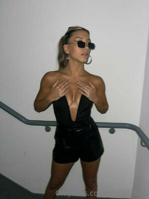 miabitch11
