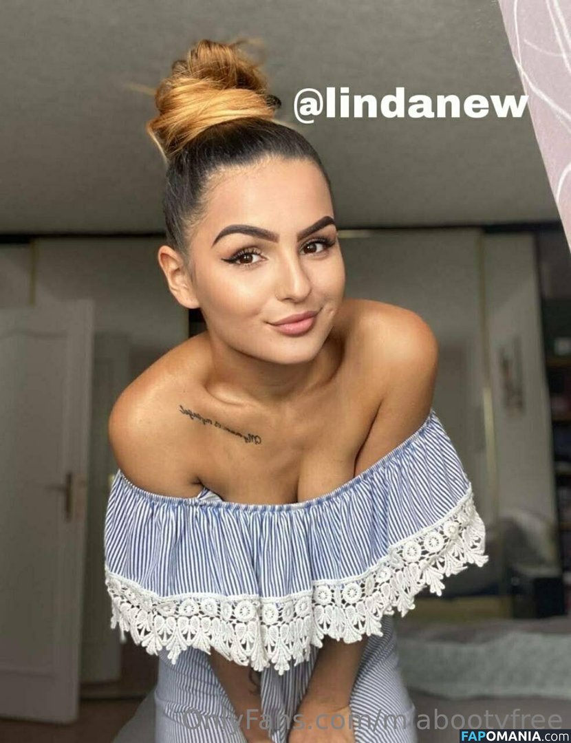 mia_booty / miabootyfree Naken OnlyFans  Läckta Foto #7