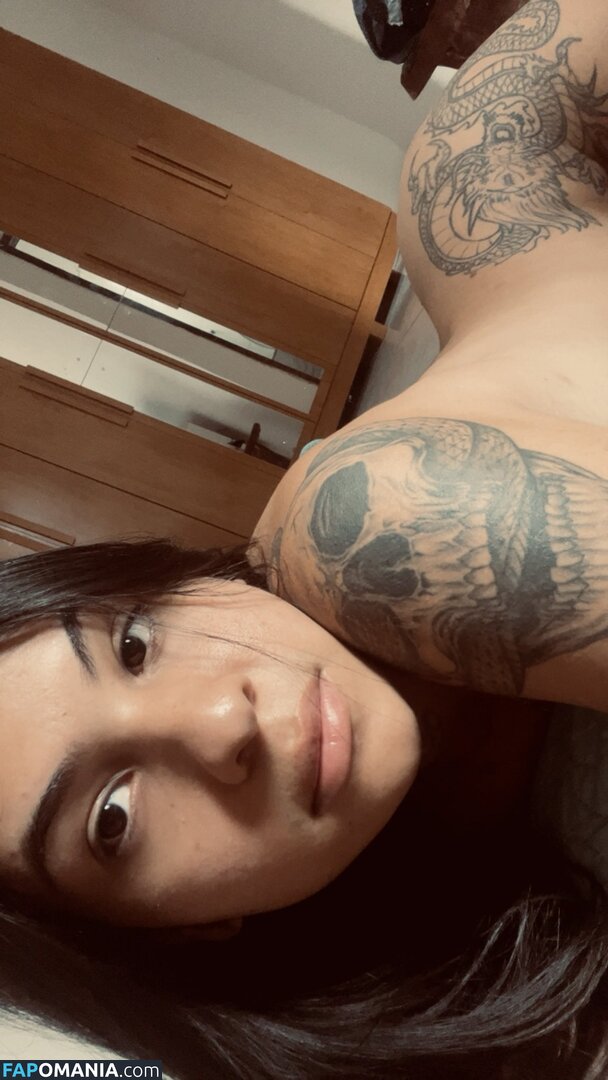 Mia Hot / Mia Hot Prive / miahotprive / miatransex / miatransexy / realmiagold Naken OnlyFans  Läckta Foto #5