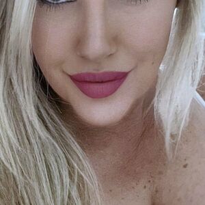 miamartin_1