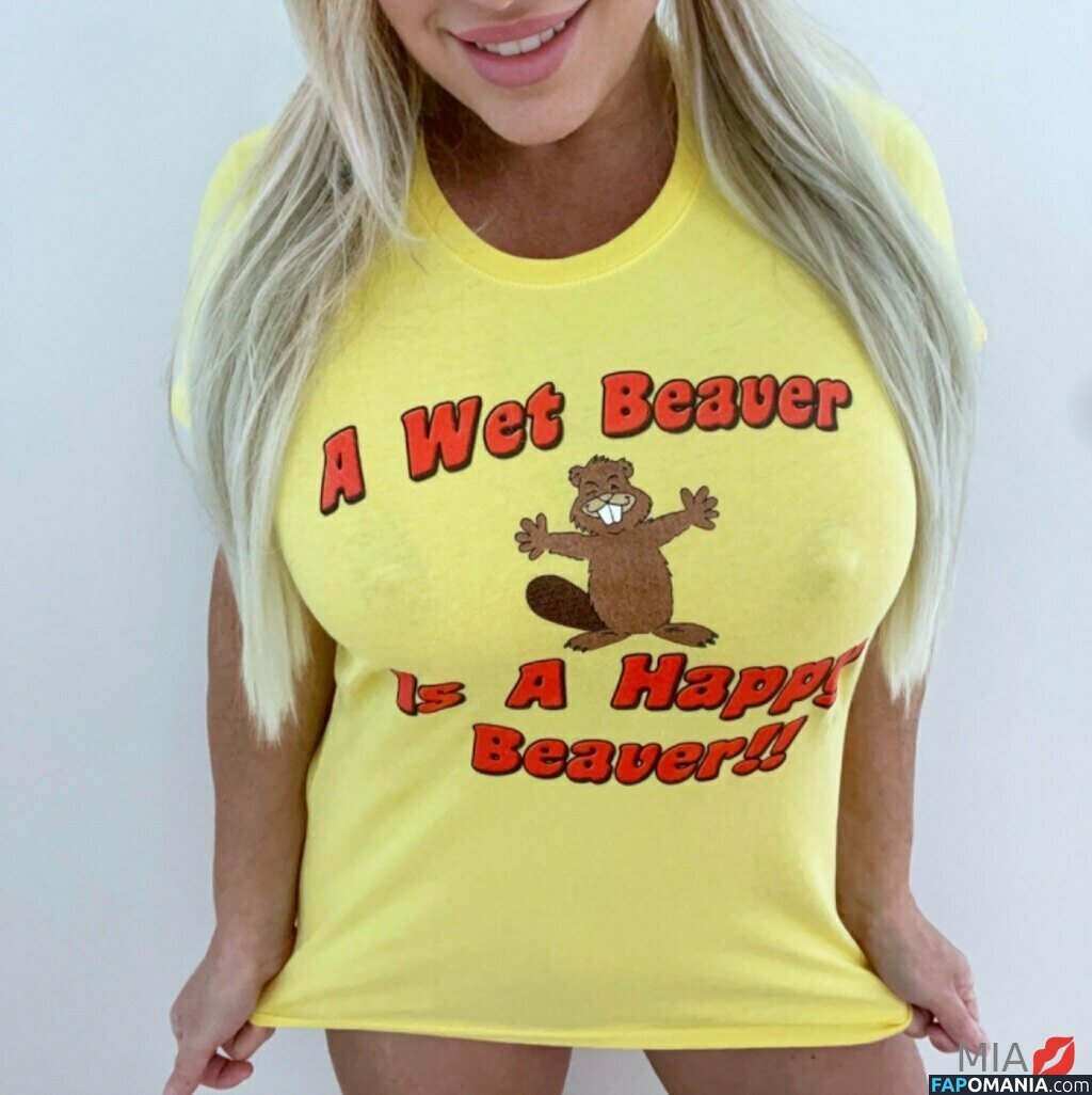 miamartin_1 / miamartin__ Naken OnlyFans  Läckta Foto #661