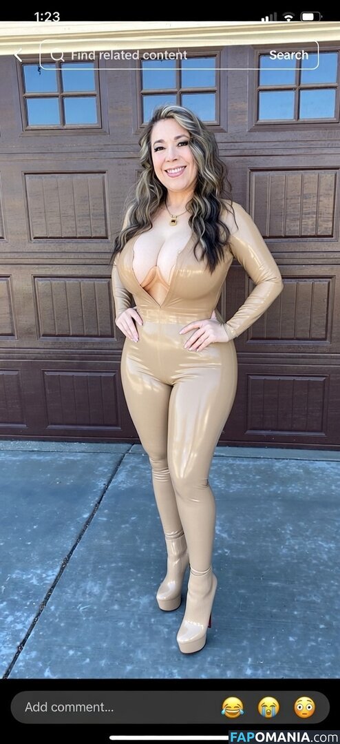 Mibella888 / msella888 Naken OnlyFans  Läckta Foto #30