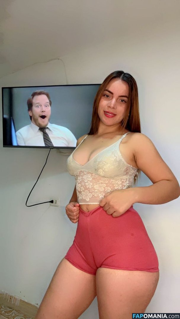 mibivioficial Naken OnlyFans  Läckta Foto #2