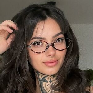 Micaela Martnes
