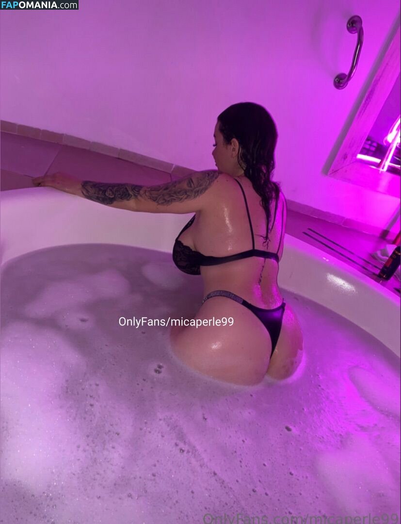 Argentina. / Micaela Perlezzi / Micaperlezzi1 / micaperlezzi_ Naken OnlyFans  Läckta Foto #12