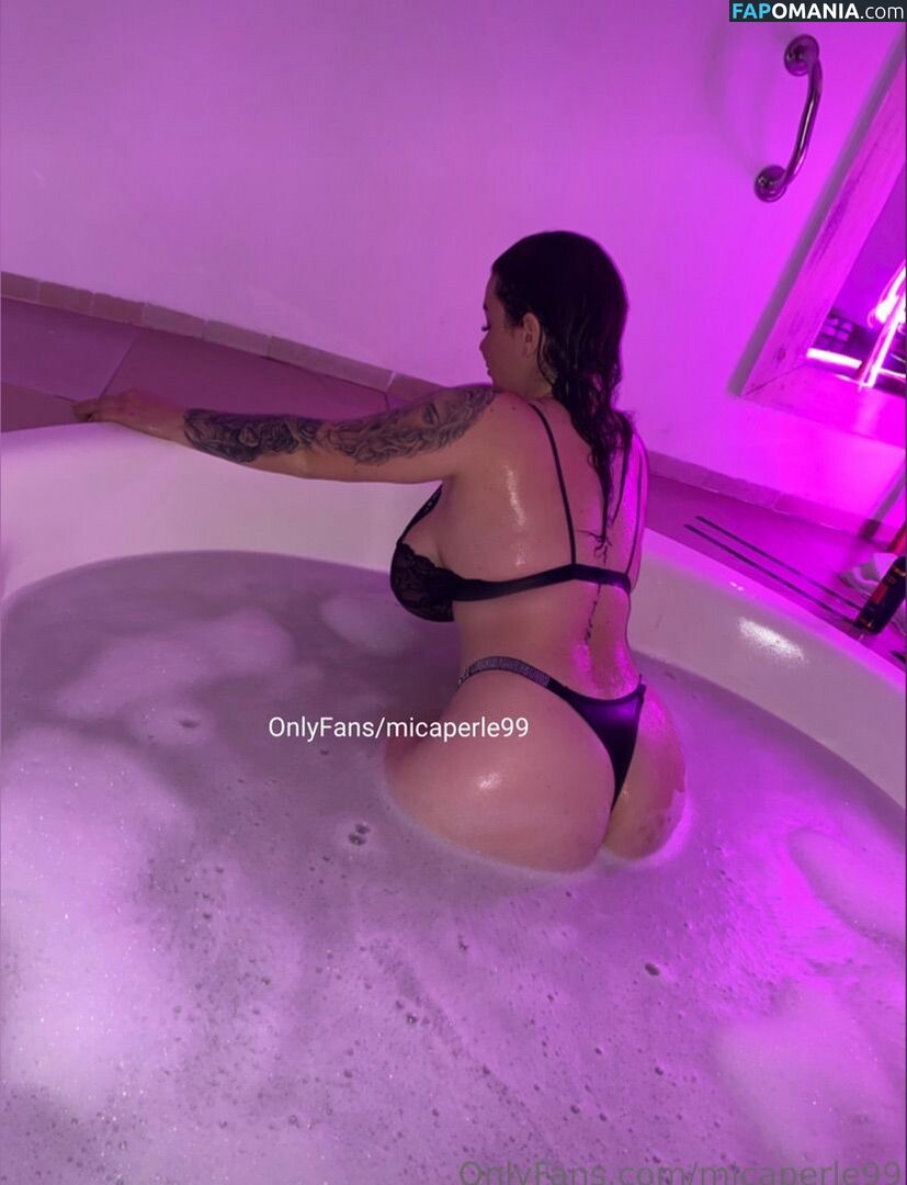Argentina. / Micaela Perlezzi / Micaperlezzi1 / micaperlezzi_ Naken OnlyFans  Läckta Foto #13