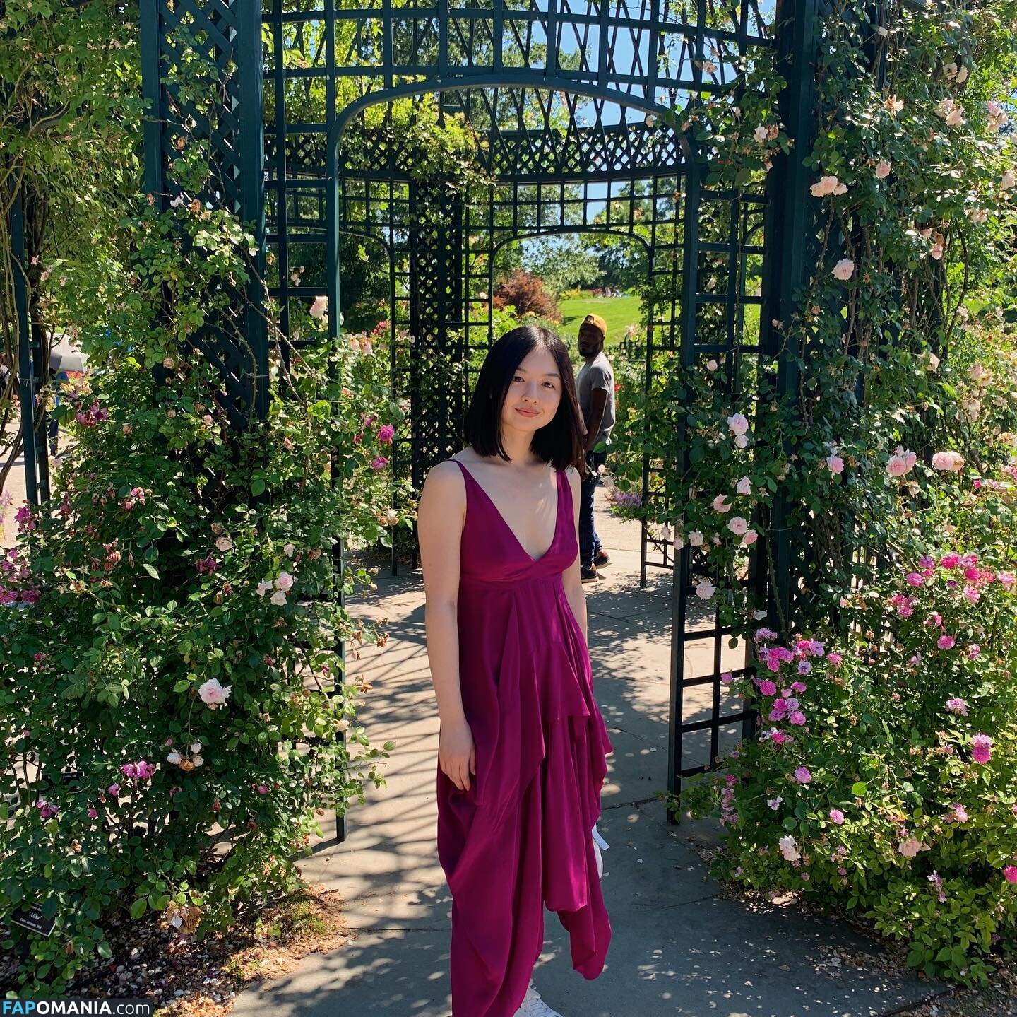 Michaela Zee / michaelazee / sheismichaela Naken OnlyFans  Läckta Foto #4