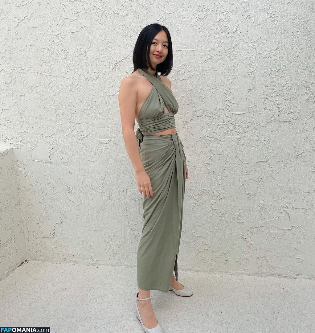 Michaela Zee / michaelazee / sheismichaela Naken OnlyFans  Läckta Foto #10