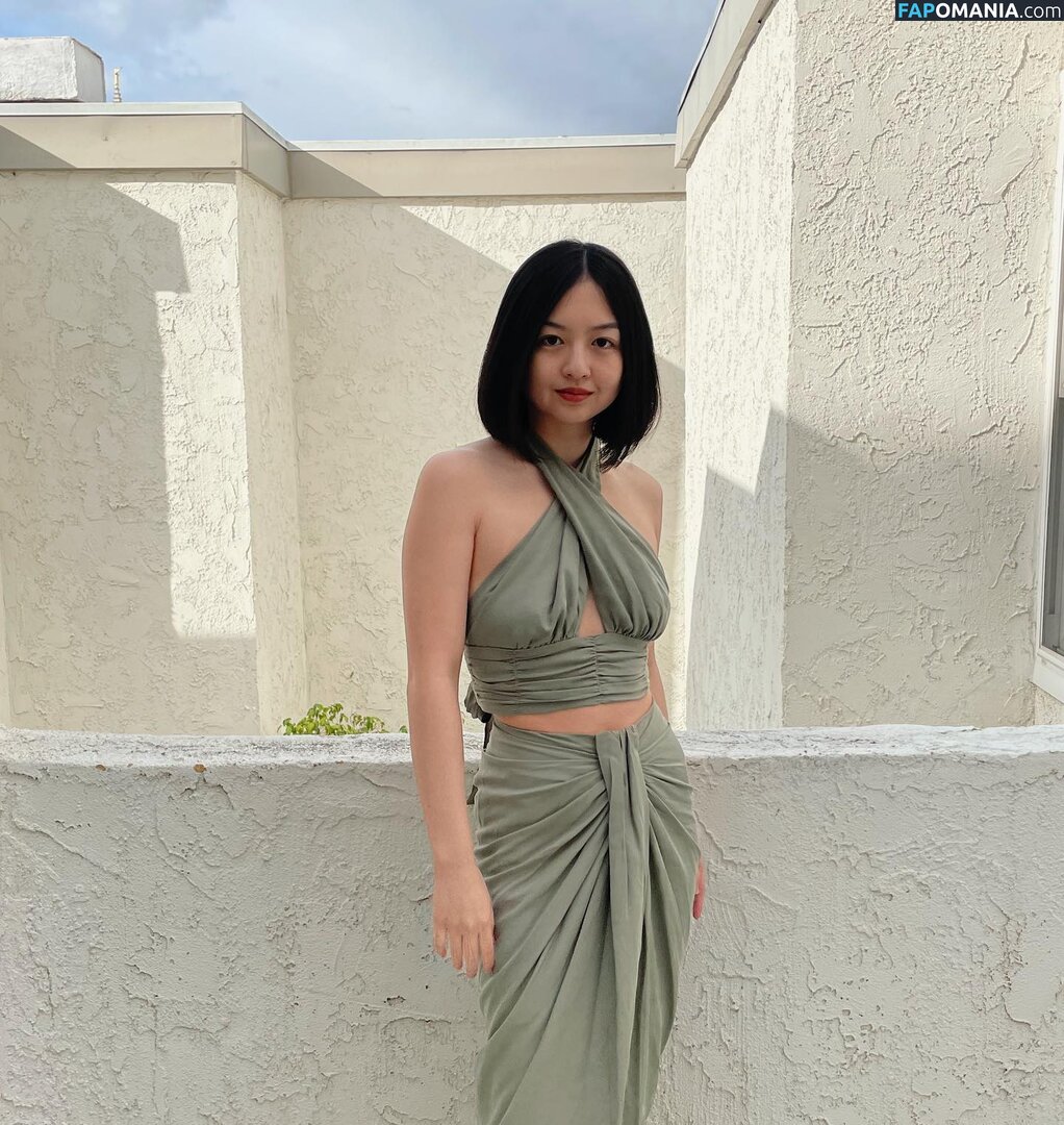 Michaela Zee / michaelazee / sheismichaela Naken OnlyFans  Läckta Foto #11