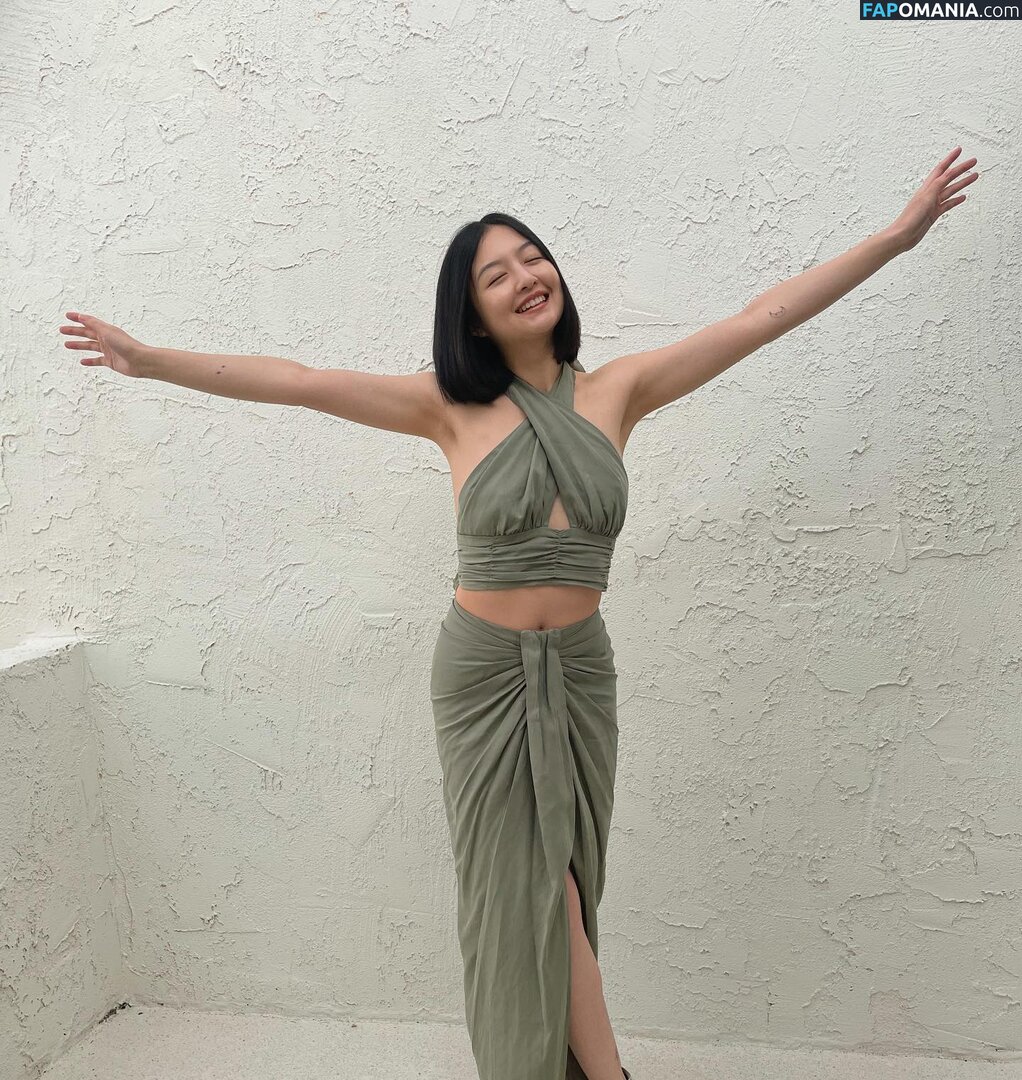 Michaela Zee / michaelazee / sheismichaela Naken OnlyFans  Läckta Foto #12