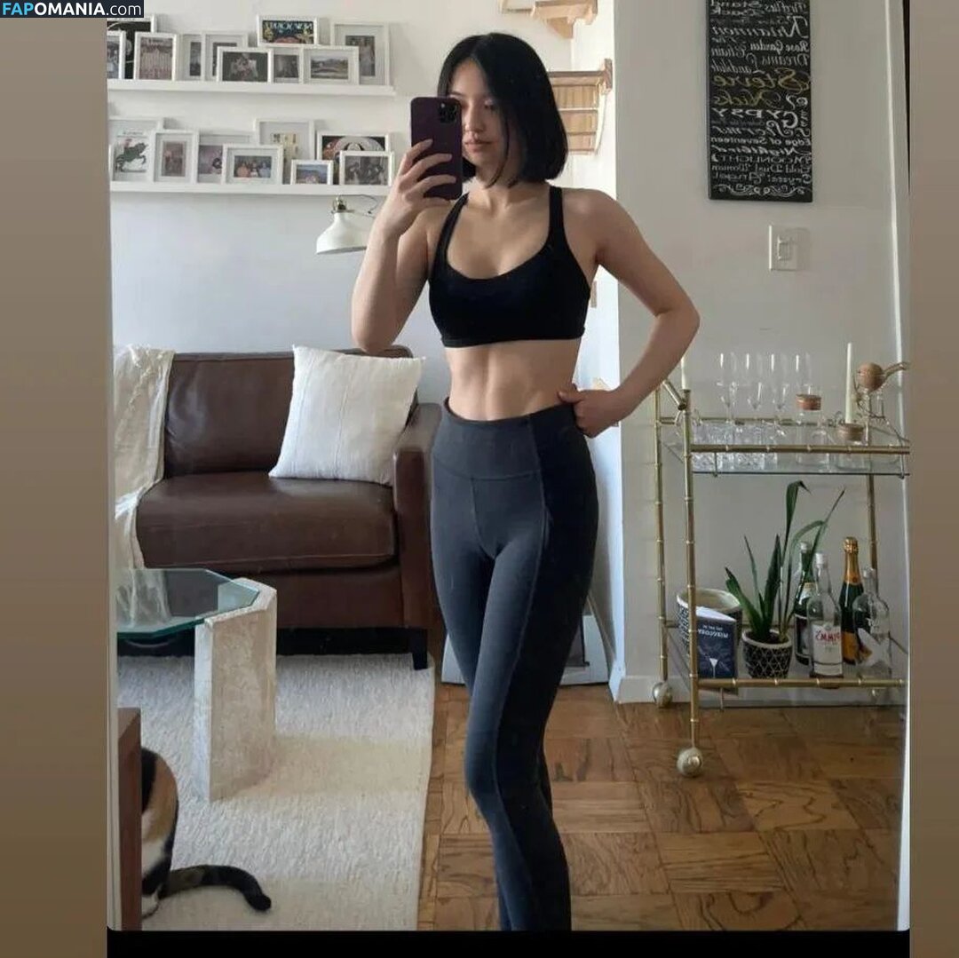 Michaela Zee / michaelazee / sheismichaela Naken OnlyFans  Läckta Foto #13