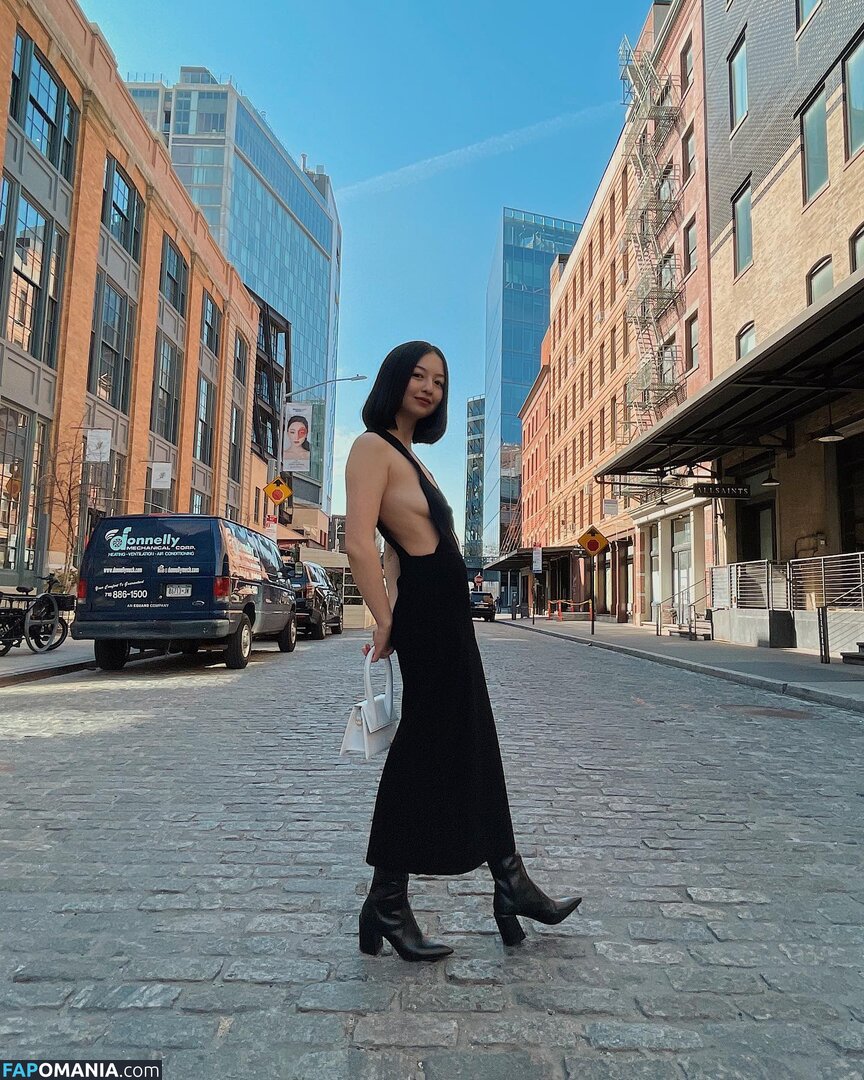 Michaela Zee / michaelazee / sheismichaela Naken OnlyFans  Läckta Foto #14