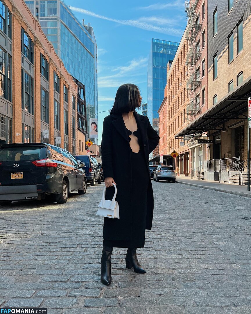 Michaela Zee / michaelazee / sheismichaela Naken OnlyFans  Läckta Foto #15