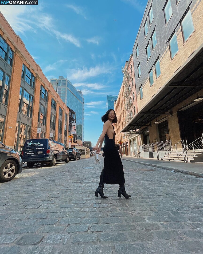 Michaela Zee / michaelazee / sheismichaela Naken OnlyFans  Läckta Foto #16