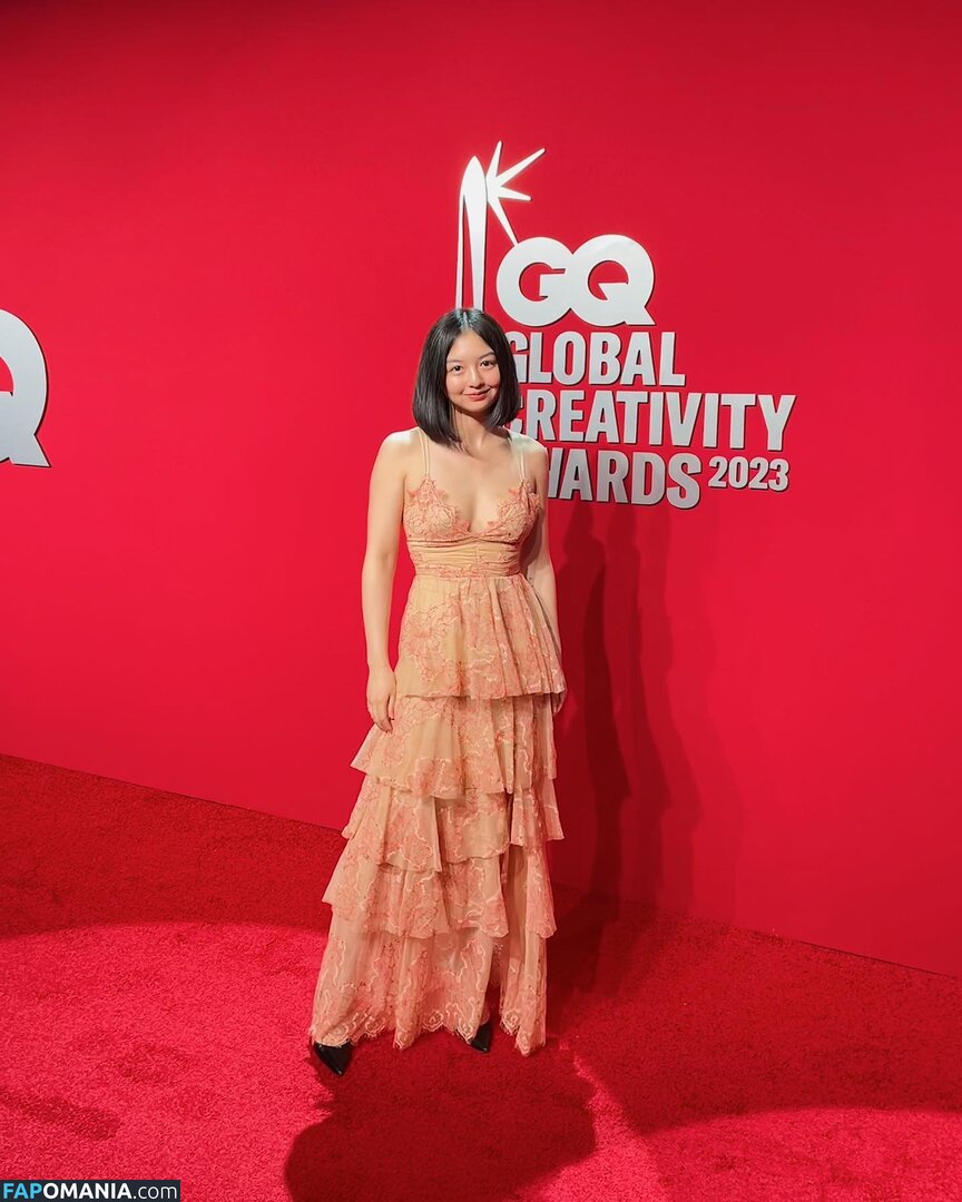 Michaela Zee / michaelazee / sheismichaela Naken OnlyFans  Läckta Foto #18