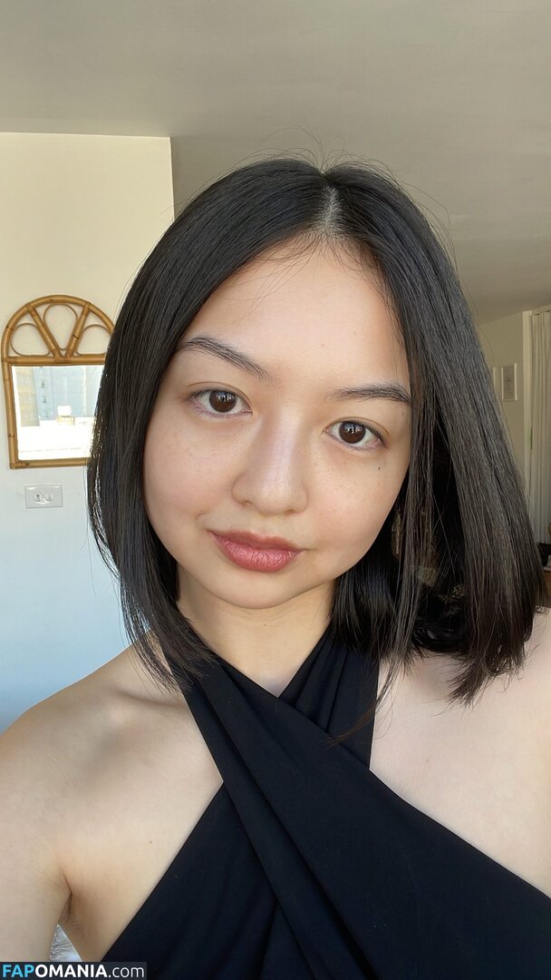 Michaela Zee / michaelazee / sheismichaela Naken OnlyFans  Läckta Foto #20