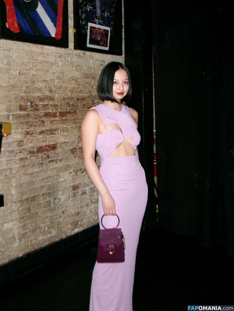 Michaela Zee / michaelazee / sheismichaela Naken OnlyFans  Läckta Foto #23