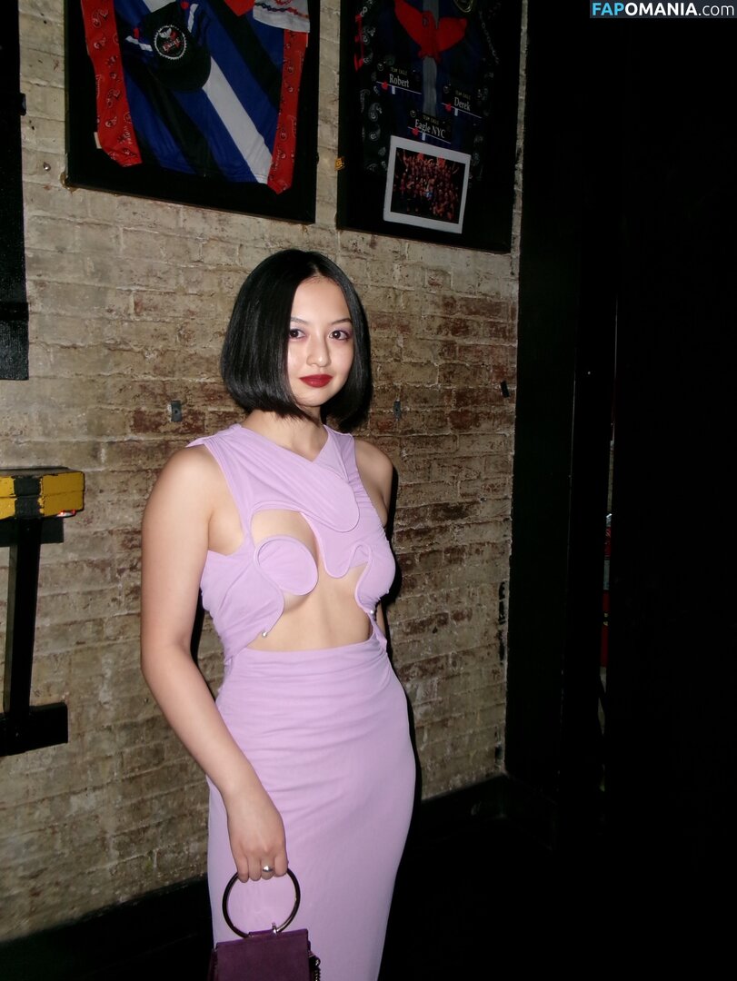 Michaela Zee / michaelazee / sheismichaela Naken OnlyFans  Läckta Foto #24