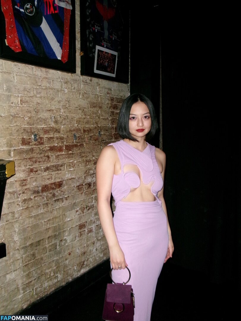 Michaela Zee / michaelazee / sheismichaela Naken OnlyFans  Läckta Foto #25