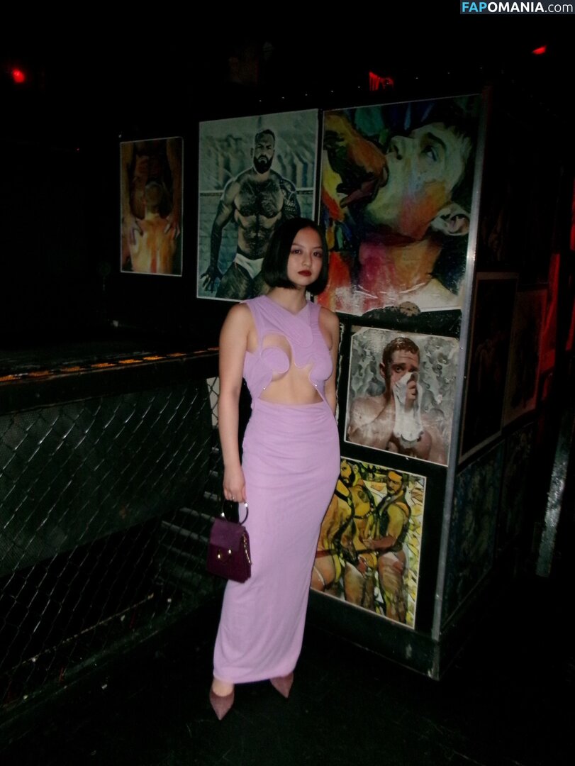 Michaela Zee / michaelazee / sheismichaela Naken OnlyFans  Läckta Foto #26