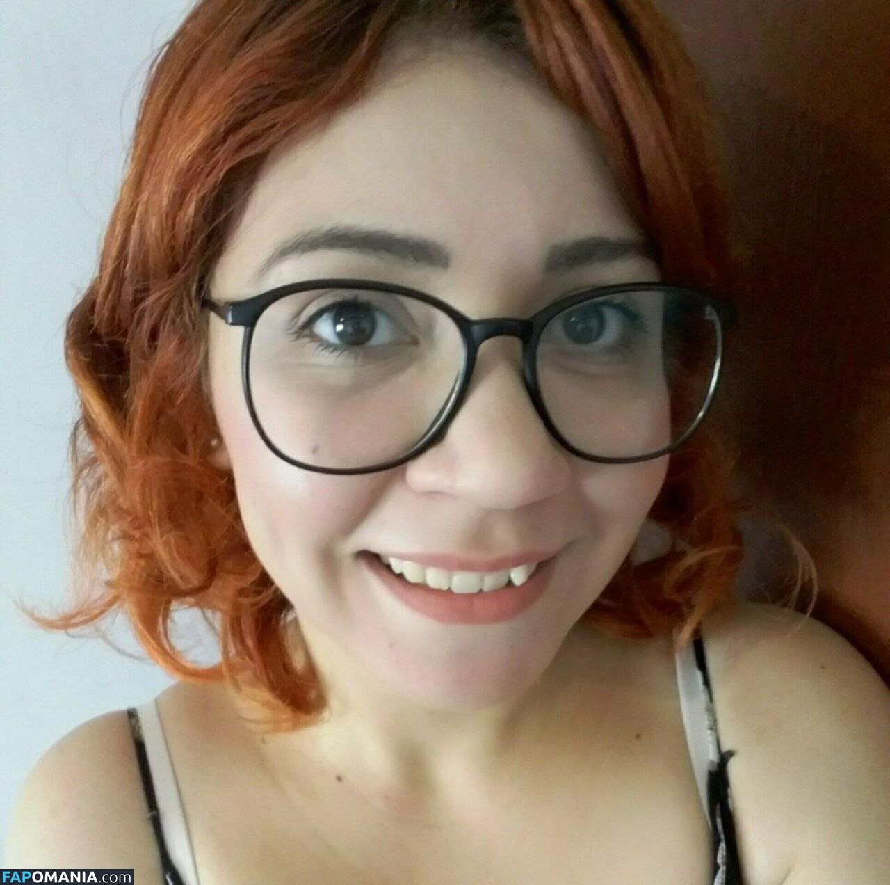 Michelle Alguma Coisa / chellemacedo_01 Naken OnlyFans  Läckta Foto #2