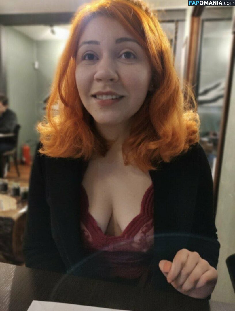 Michelle Alguma Coisa / chellemacedo_01 Naken OnlyFans  Läckta Foto #5