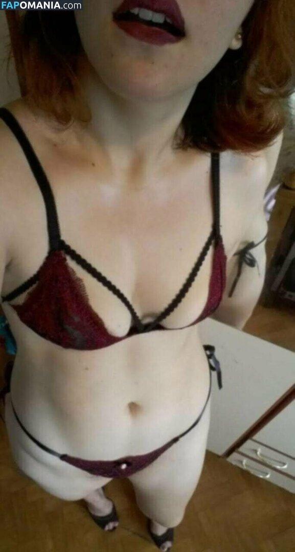 Michelle Alguma Coisa / chellemacedo_01 Naken OnlyFans  Läckta Foto #18