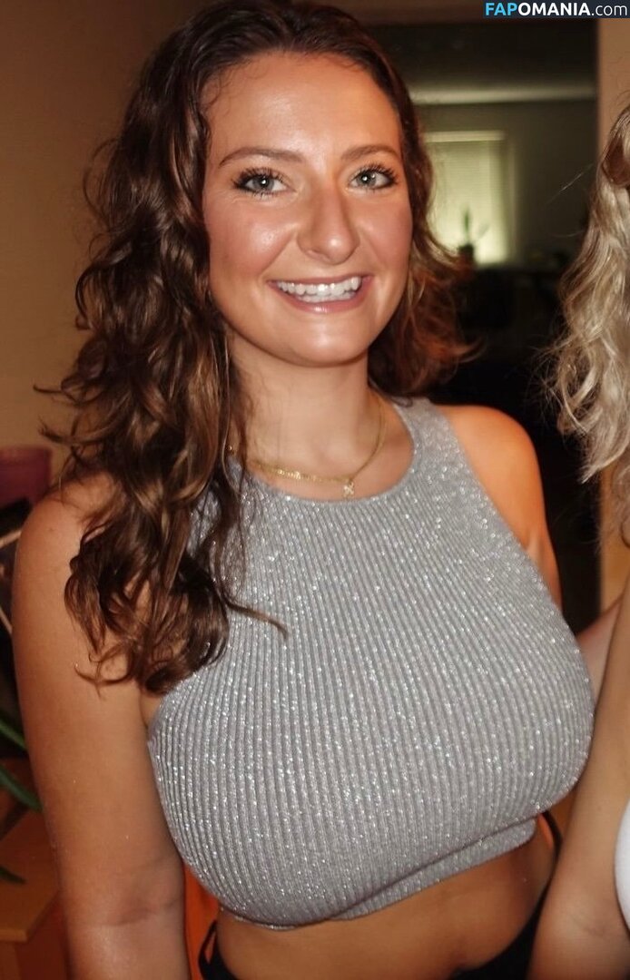 Michelle Benci / michellebenci / michellebenciii Naken OnlyFans  Läckta Foto #10