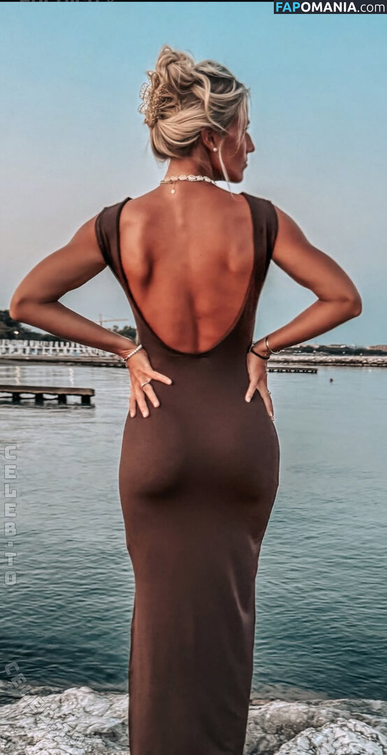 michelle_brietzke / michelle_brietzke_ Naken OnlyFans  Läckta Foto #2