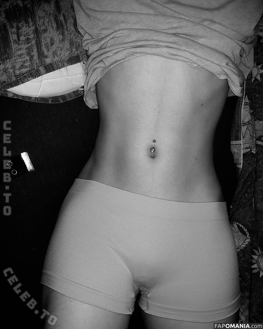 Michelle Hansen / u218470855 Naken OnlyFans  Läckta Foto #5