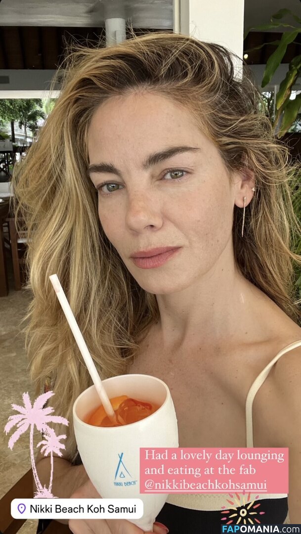 Michelle Monaghan / https: / michellemonaghan / realmonaghan Naken OnlyFans  Läckta Foto #284