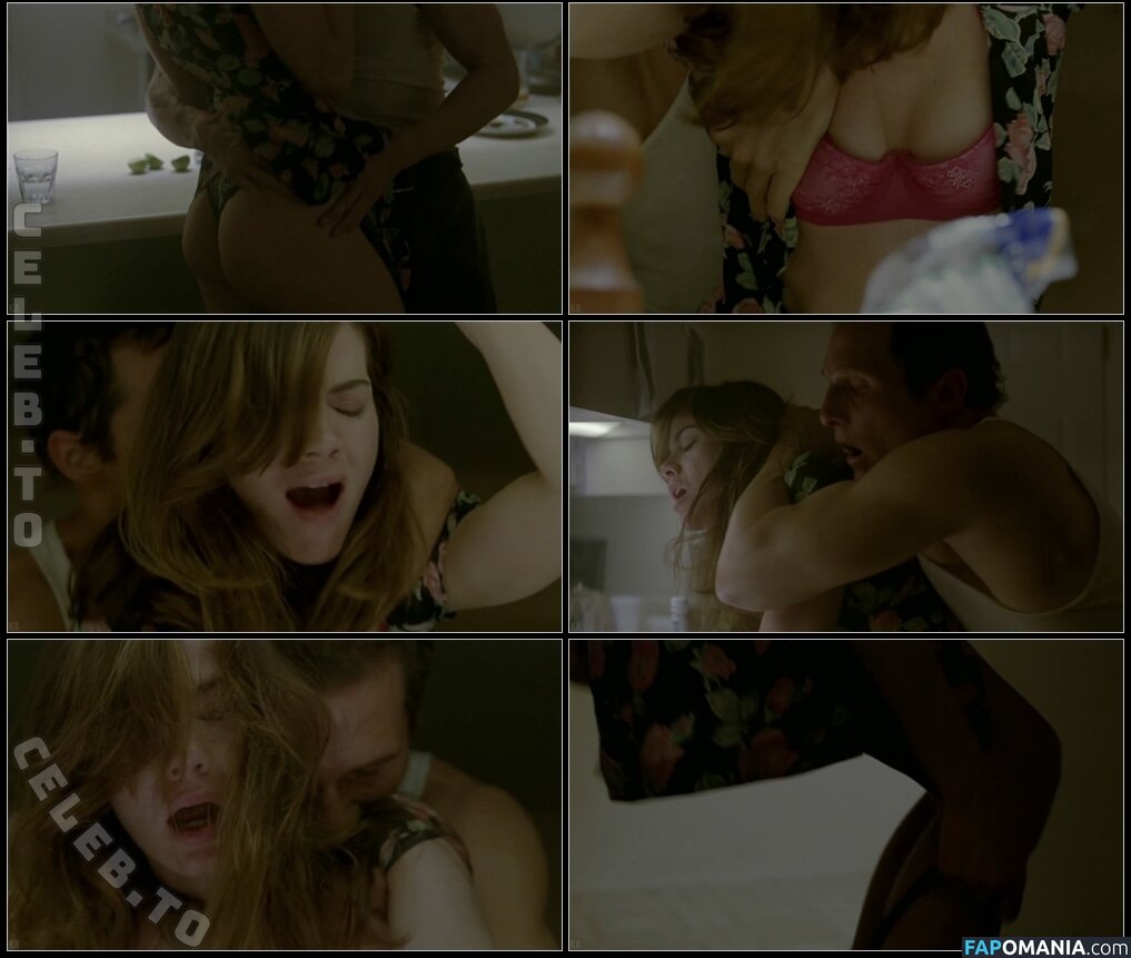 Michelle Monaghan / https: / michellemonaghan / realmonaghan Naken OnlyFans  Läckta Foto #287