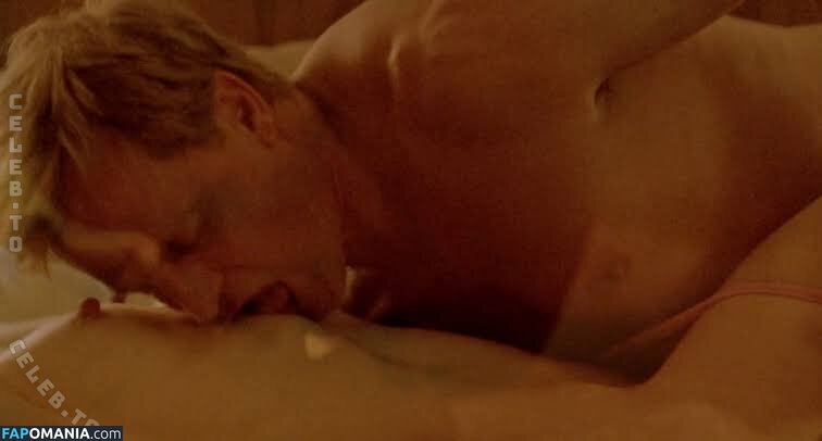 Michelle Monaghan / https: / michellemonaghan / realmonaghan Naken OnlyFans  Läckta Foto #289