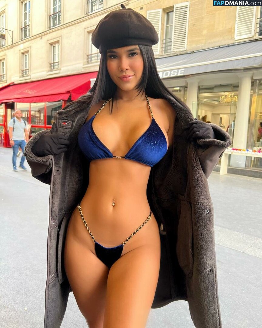 Michelle Rabbit / michelleerabbit Naken OnlyFans  Läckta Foto #7