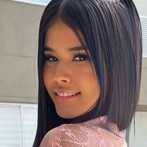 Michelle Rabbit