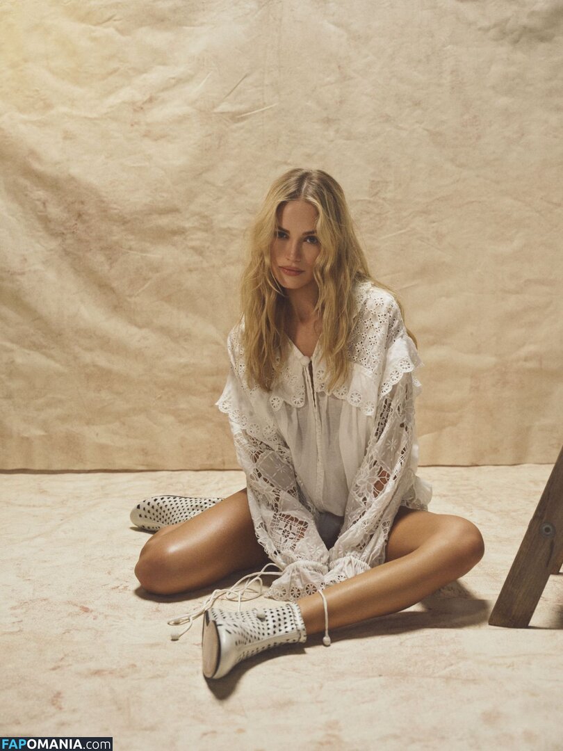 Michelle Randolph / michellerandolph / randolphsource Naken OnlyFans  Läckta Foto #20