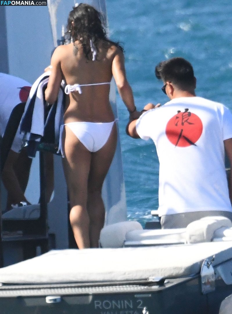 Michelle Rodriguez / michelle_rodriguez / mrodofficial Naken OnlyFans  Läckta Foto #67