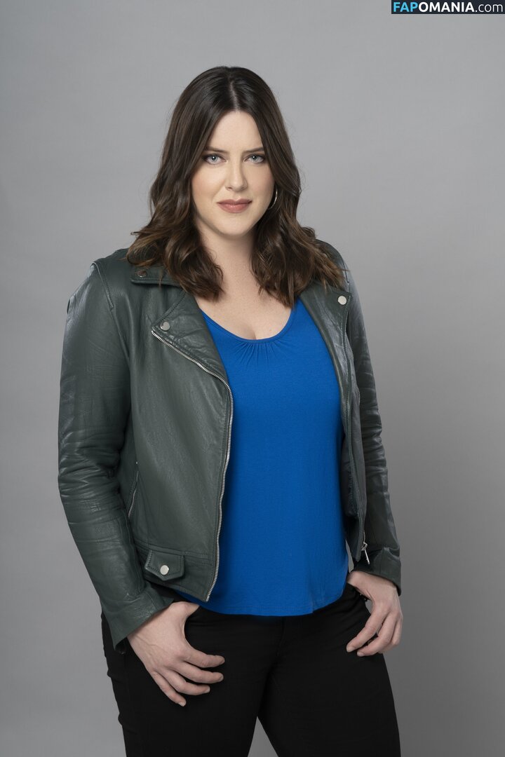 Michelle Ryan / michelleryanau / missryanirish Naken OnlyFans  Läckta Foto #1