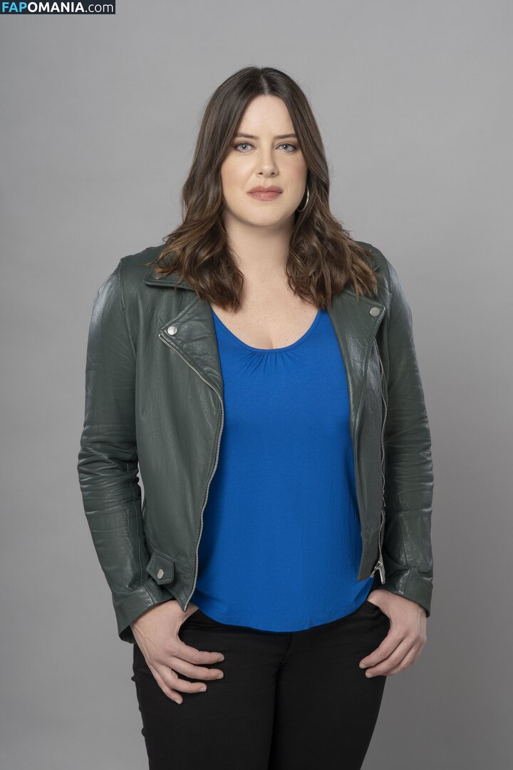 Michelle Ryan / michelleryanau / missryanirish Naken OnlyFans  Läckta Foto #2