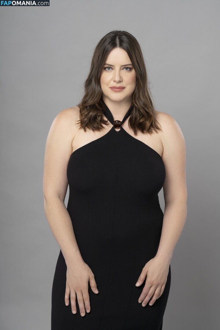 Michelle Ryan / michelleryanau / missryanirish Naken OnlyFans  Läckta Foto #3