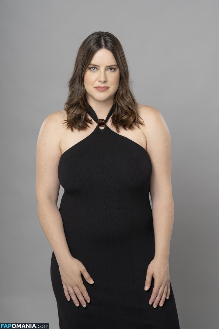 Michelle Ryan / michelleryanau / missryanirish Naken OnlyFans  Läckta Foto #4