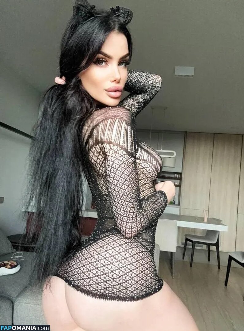 michelle6_9 / michelle_6.9 Naken OnlyFans  Läckta Foto #5