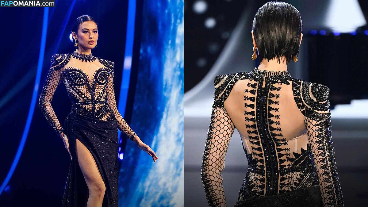 michelledee Naken OnlyFans  Läckta Foto #6