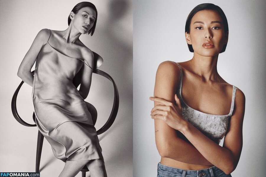 michelledee Naken OnlyFans  Läckta Foto #7