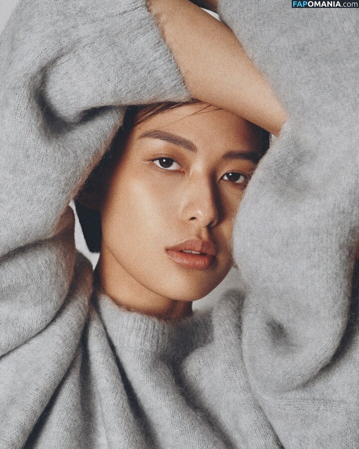 michelledee Naken OnlyFans  Läckta Foto #8