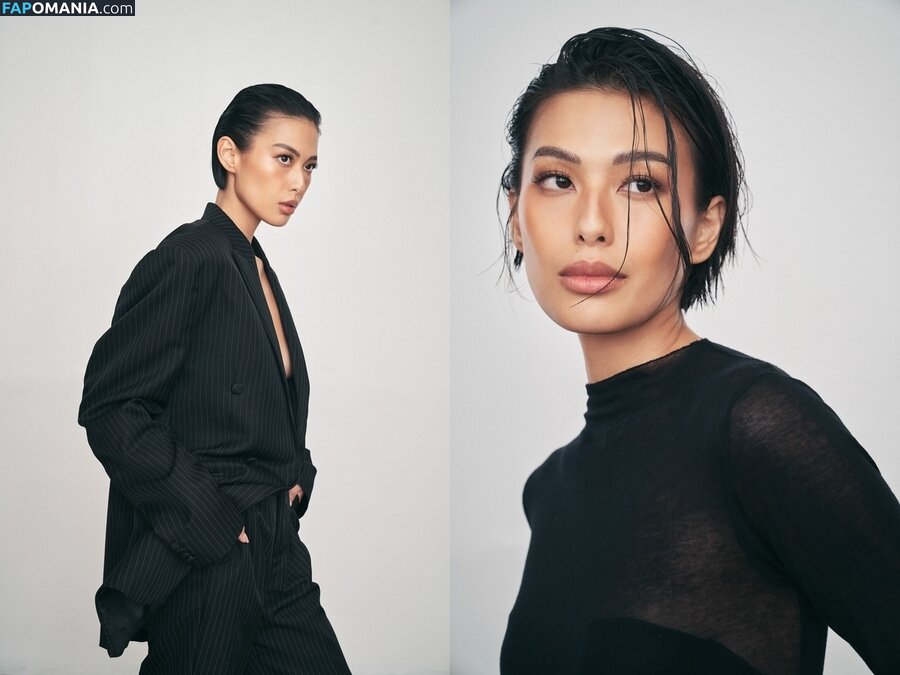 michelledee Naken OnlyFans  Läckta Foto #9