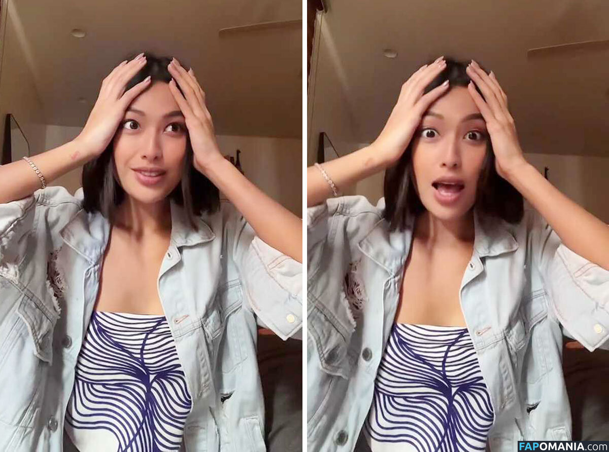 michelledee Naken OnlyFans  Läckta Foto #10