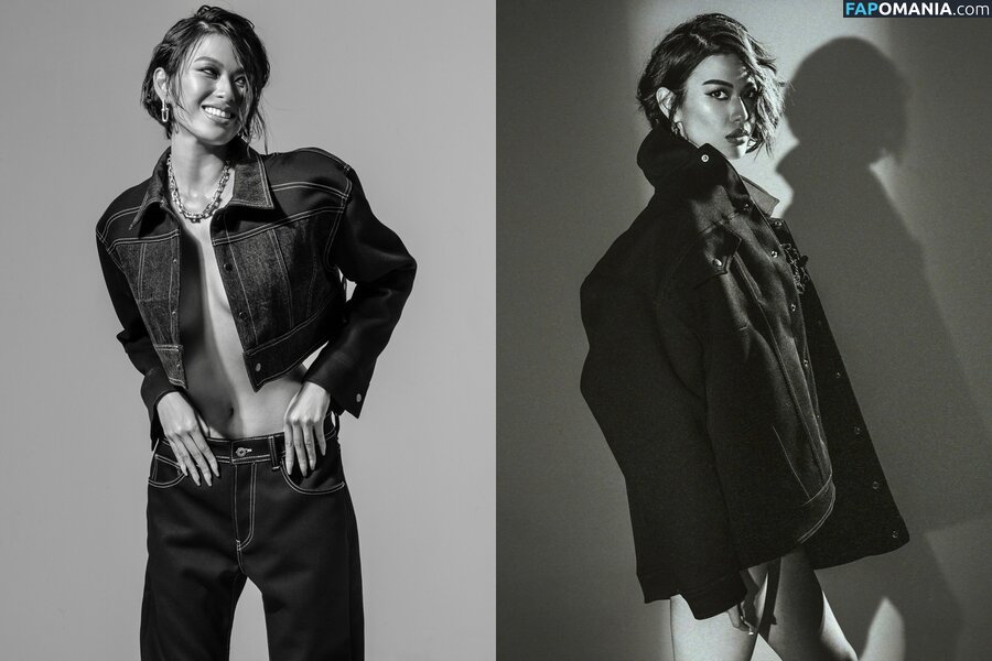 michelledee Naken OnlyFans  Läckta Foto #13