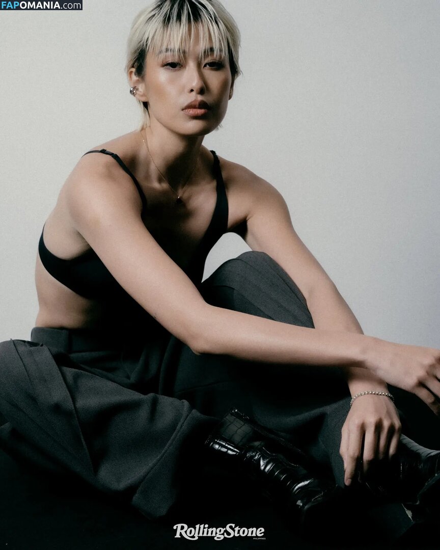 michelledee Naken OnlyFans  Läckta Foto #18