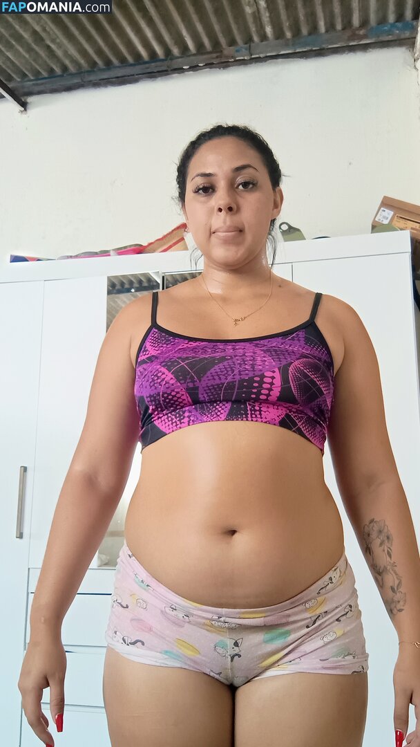 lerosa_ / micka_secundario__019 Naken OnlyFans  Läckta Foto #2